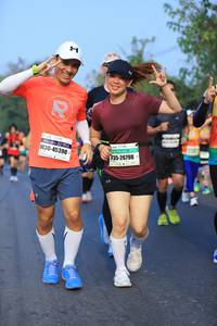 BIB: 45390, 26798
                            <button type="button" onclick="openModal(8379686)" class="btn btn-primary btn-sm float-right btn-popup" data-toggle="modal" data-target=".modal-high-quality">
                        <i class="fas fa-shopping-cart"></i> Add to Cart
                    </button>
                                            <button type="button" onclick="isThisMe(8379686, true)" class="btn btn-success btn-sm float-right btn-popup btn-isme hidden" data-toggle="tooltip" data-placement="bottom" title="นี่คือรูปของคุณใช่ไหม คลิกที่นี่เพื่อเอาเข้าอัลบั้ม">
                        <i class="fas fa-plus"></i> Add to album
                    </button>
                    <button type="button" onclick="isThisMe(8379686, false)" class="btn btn-warning btn-sm float-right btn-popup btn-isnotme hidden">
                        <i class="fas fa-ban"></i> Remove from album
                    </button>